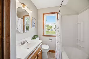 1763 Lafond Ave, Saint Paul, MN 55104 - Photo 18