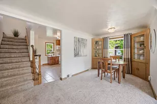 1763 Lafond Ave, Saint Paul, MN 55104 - Photo 10