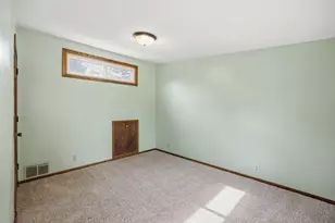 1763 Lafond Ave, Saint Paul, MN 55104 - Photo 24