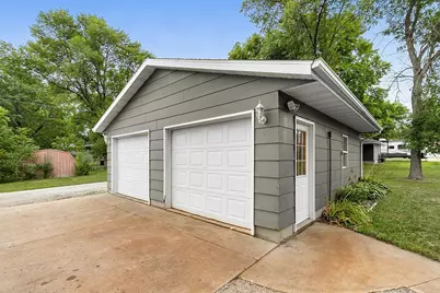 831 6th Street, Albany, MN 56307 - Photo 28
