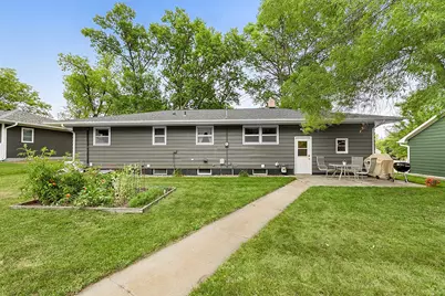 831 6th Street, Albany, MN 56307 - Photo 24