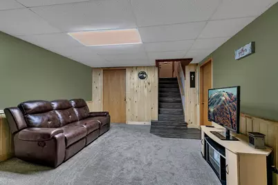 831 6th Street, Albany, MN 56307 - Photo 18