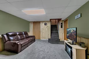 831 6th St, Albany, MN 56307 - Photo 18