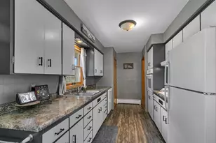831 6th St, Albany, MN 56307 - Photo 8