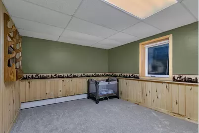 831 6th Street, Albany, MN 56307 - Photo 20