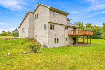 33644 Oasis Road, Center City, MN 55012 - Photo 42