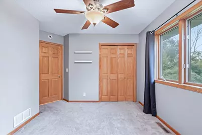 33644 Oasis Road, Center City, MN 55012 - Photo 28