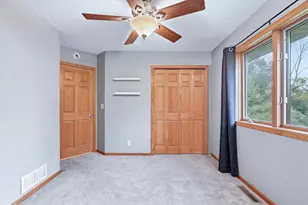 33644 Oasis Rd, Center City, MN 55012 - Photo 28
