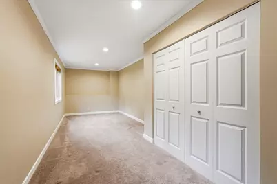 33644 Oasis Road, Center City, MN 55012 - Photo 38