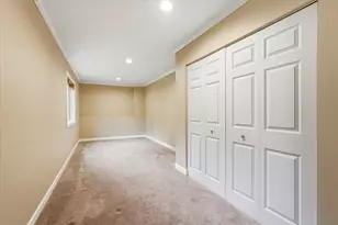 33644 Oasis Rd, Center City, MN 55012 - Photo 38