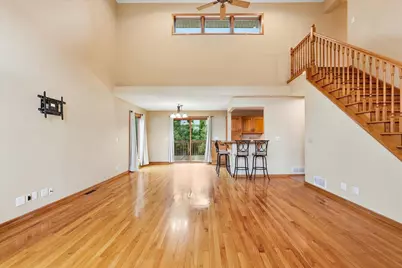 33644 Oasis Road, Center City, MN 55012 - Photo 10
