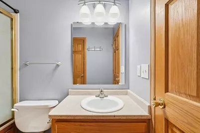 33644 Oasis Road, Center City, MN 55012 - Photo 24