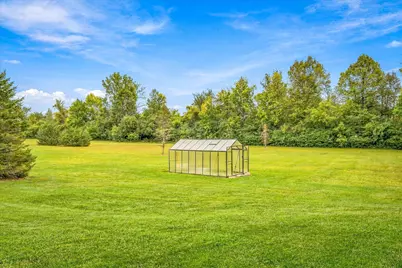 33644 Oasis Road, Center City, MN 55012 - Photo 50