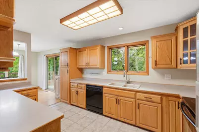 33644 Oasis Road, Center City, MN 55012 - Photo 16