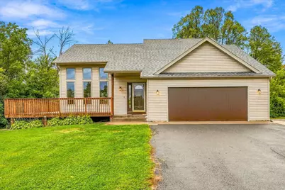 33644 Oasis Road, Center City, MN 55012 - Photo 2