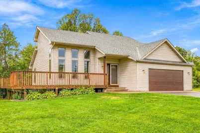 33644 Oasis Road, Center City, MN 55012 - Photo 1