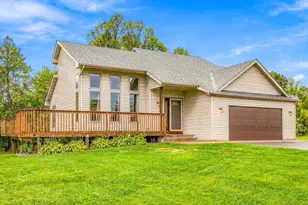 33644 Oasis Rd, Center City, MN 55012 - Photo 1