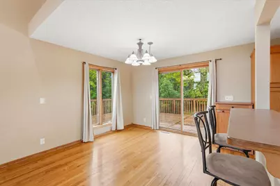 33644 Oasis Road, Center City, MN 55012 - Photo 12