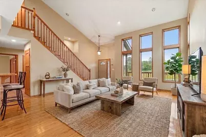 33644 Oasis Road, Center City, MN 55012 - Photo 8