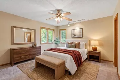 33644 Oasis Road, Center City, MN 55012 - Photo 20