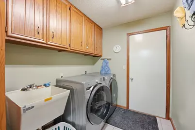 2021 17th Street S, Saint Cloud, MN 56301 - Photo 44