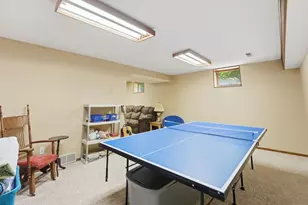 2021 17th St S, Saint Cloud, MN 56301 - Photo 22