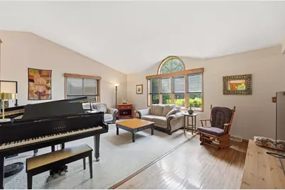 2021 17th Street S, Saint Cloud, MN 56301 - Photo 32