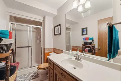 2021 17th Street S, Saint Cloud, MN 56301 - Photo 16
