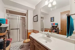 2021 17th St S, Saint Cloud, MN 56301 - Photo 16