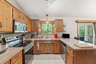 2021 17th St S, Saint Cloud, MN 56301 - Photo 36