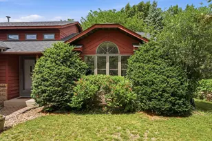 2021 17th St S, Saint Cloud, MN 56301 - Photo 6