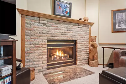 2021 17th Street S, Saint Cloud, MN 56301 - Photo 18