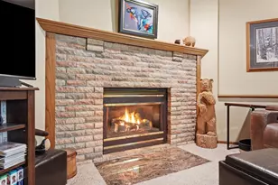 2021 17th St S, Saint Cloud, MN 56301 - Photo 18