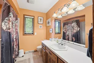 2021 17th St S, Saint Cloud, MN 56301 - Photo 46