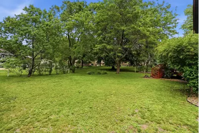 2021 17th Street S, Saint Cloud, MN 56301 - Photo 8