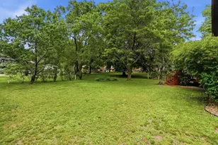 2021 17th St S, Saint Cloud, MN 56301 - Photo 8