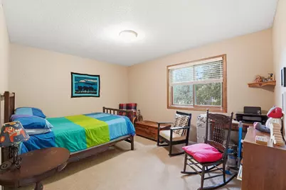 2021 17th Street S, Saint Cloud, MN 56301 - Photo 14