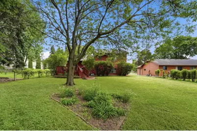 2021 17th Street S, Saint Cloud, MN 56301 - Photo 10