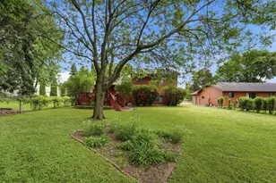 2021 17th St S, Saint Cloud, MN 56301 - Photo 10