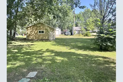 1317 M Street NE, Brainerd, MN 56401 - Photo 12