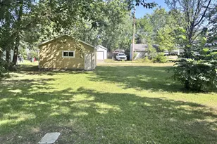 1317 M St NE, Brainerd, MN 56401 - Photo 12