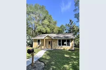 1317 M Street NE, Brainerd, MN 56401 - Photo 1