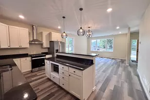1317 M St NE, Brainerd, MN 56401 - Photo 2