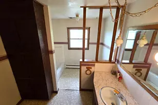 39 5th Ave, Clayton, WI 54004 - Photo 32