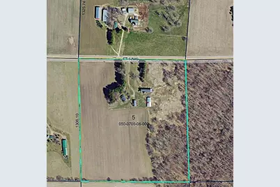 39 5th Avenue, Clayton, WI 54004 - Photo 4