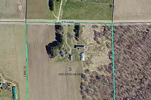 39 5th Ave, Clayton, WI 54004 - Photo 4