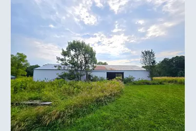 39 5th Avenue, Clayton, WI 54004 - Photo 10