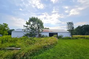 39 5th Ave, Clayton, WI 54004 - Photo 10