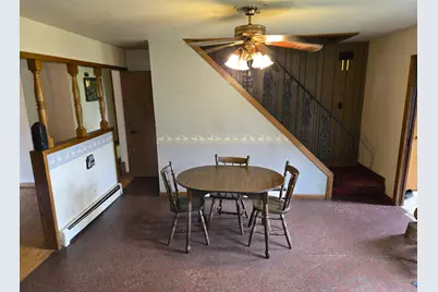 39 5th Avenue, Clayton, WI 54004 - Photo 16