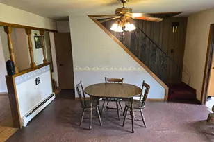 39 5th Ave, Clayton, WI 54004 - Photo 16